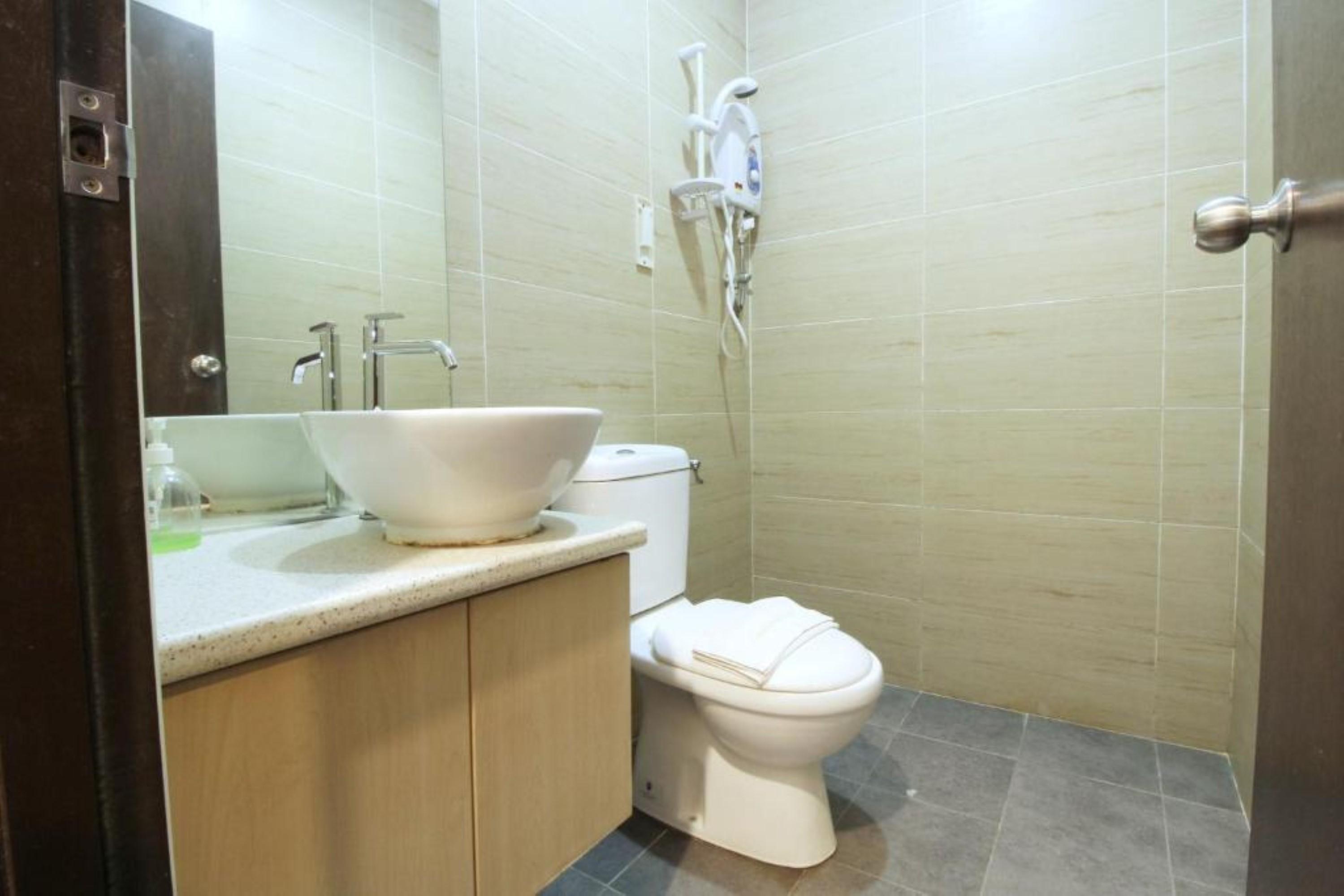Grand Kapar Hotel Klang Sentral Bagian luar foto